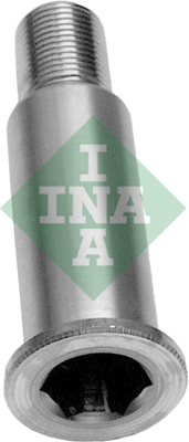 Alternativ bild 0 för Lagertapp INA