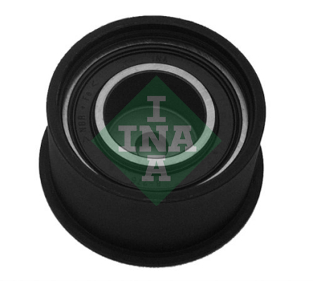 Alternativ bild 0 för Löphjul