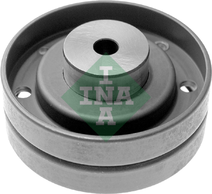 Alternativ bild 0 för Löphjul