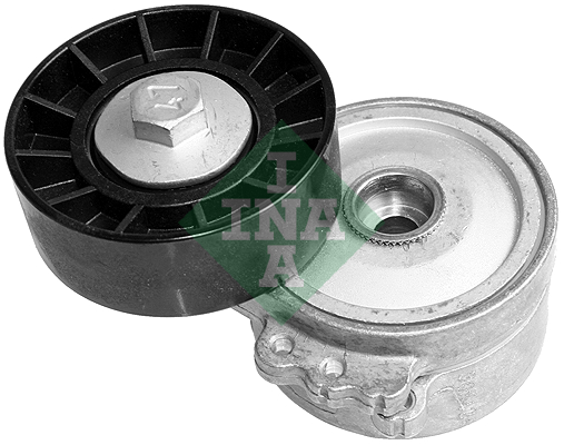 Alternativ bild 0 för Remsträckare INA