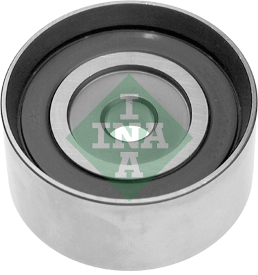 Alternativ bild 0 för Löphjul