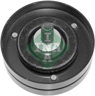 Alternativ bild 0 för Löphjul INA