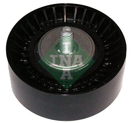 Alternativ bild 0 för Löphjul INA