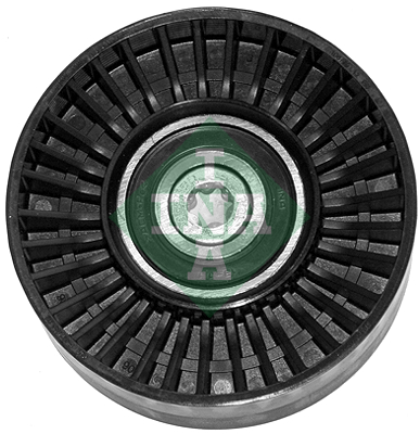 Alternativ bild 0 för Löphjul INA