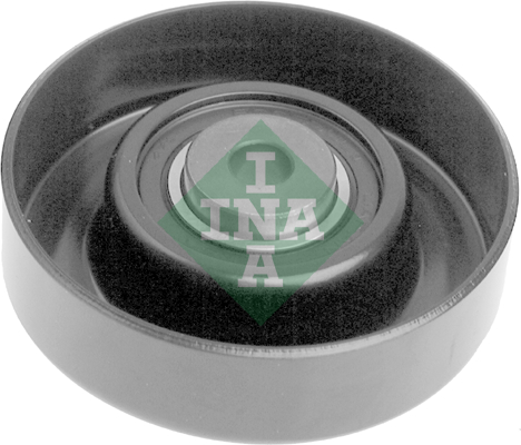 Alternativ bild 0 för Löphjul INA