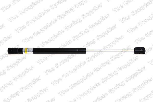 Alternativ bild 0 för Gasdämpare Lesjöfors