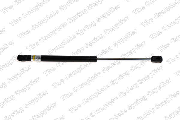 Alternativ bild 0 för Gasdämpare Lesjöfors