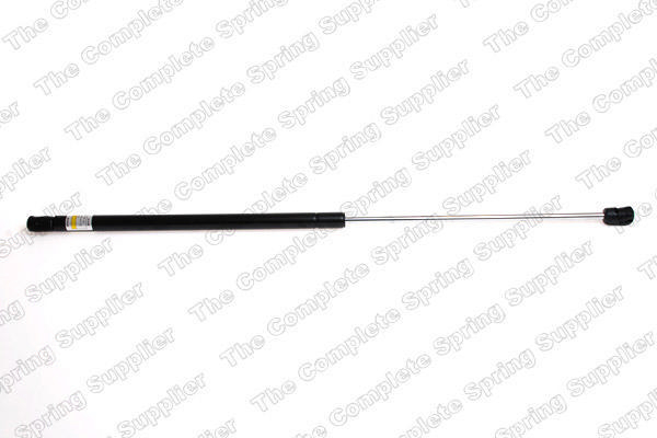 Alternativ bild 0 för Gasdämpare Lesjöfors