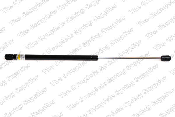 Alternativ bild 0 för Gasdämpare Lesjöfors