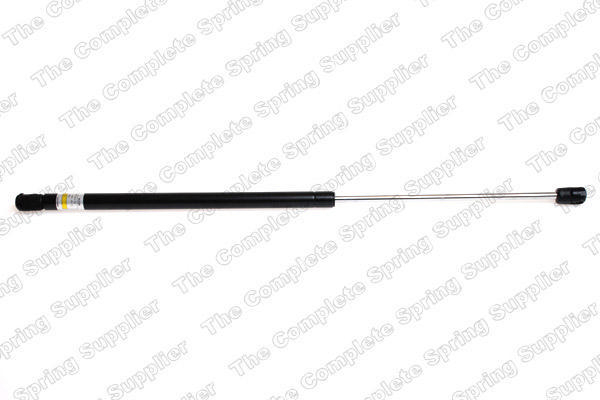 Alternativ bild 0 för Gasdämpare Lesjöfors