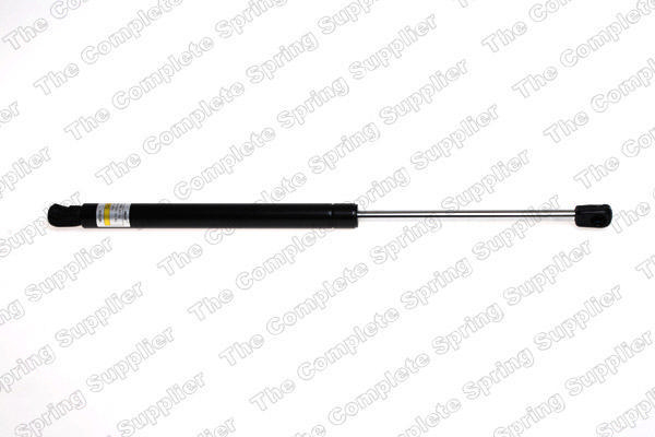 Alternativ bild 0 för Gasdämpare Lesjöfors