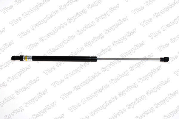 Alternativ bild 0 för Gasdämpare Lesjöfors