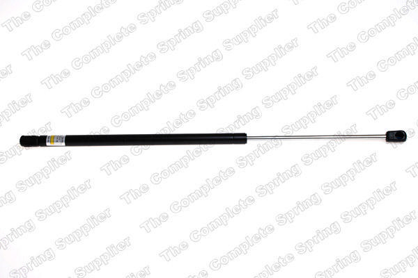 Alternativ bild 0 för Gasdämpare Lesjöfors