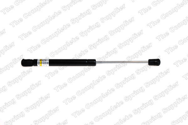 Alternativ bild 0 för Gasdämpare Lesjöfors