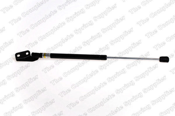 Alternativ bild 0 för Gasdämpare