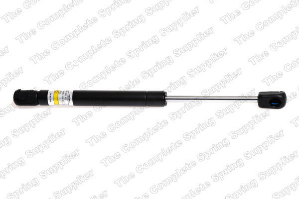 Alternativ bild 0 för Gasdämpare