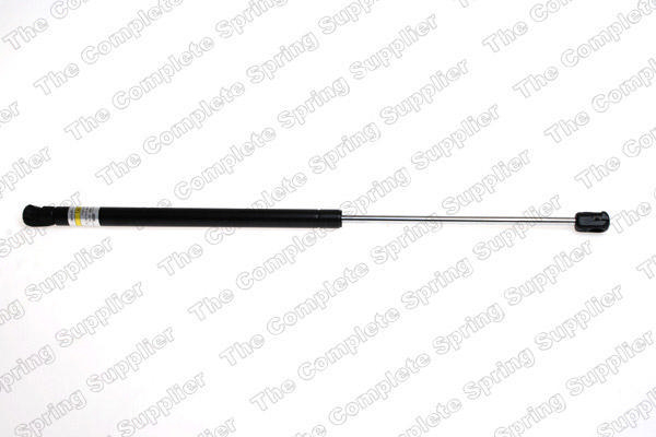 Alternativ bild 0 för Gasdämpare Lesjöfors