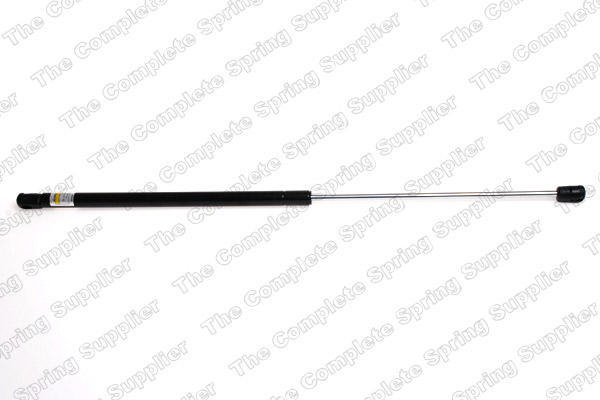 Alternativ bild 0 för Gasdämpare