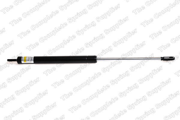 Alternativ bild 0 för Gasdämpare Lesjöfors