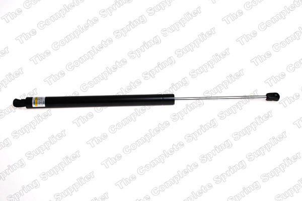 Alternativ bild 0 för Gasdämpare Lesjöfors