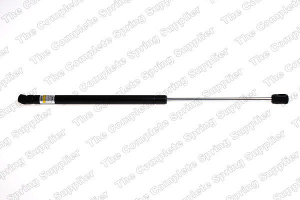 Alternativ bild 0 för Gasdämpare Lesjöfors