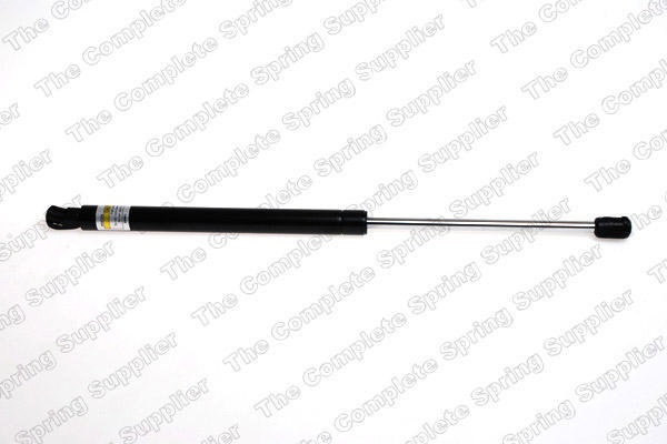 Alternativ bild 0 för Gasdämpare Lesjöfors