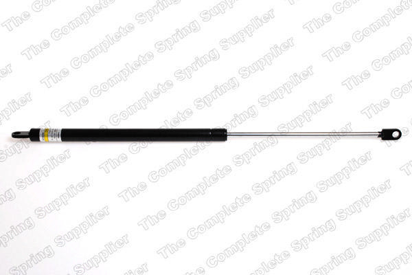 Alternativ bild 0 för Gasdämpare