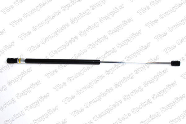 Alternativ bild 0 för Gasdämpare Lesjöfors