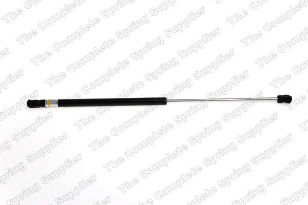 Alternativ bild 0 för Gasdämpare