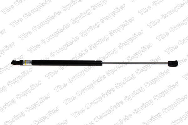 Alternativ bild 0 för Gasdämpare Lesjöfors