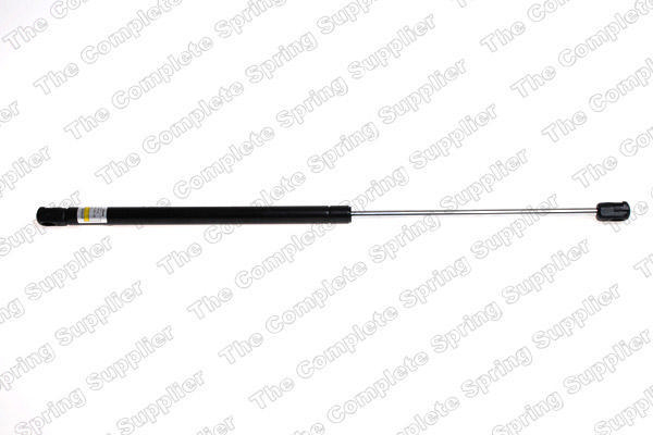 Alternativ bild 0 för Gasdämpare