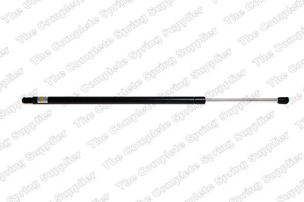 Alternativ bild 0 för Gasdämpare Lesjöfors