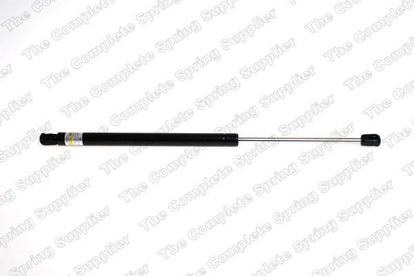 Alternativ bild 0 för Gasdämpare Lesjöfors