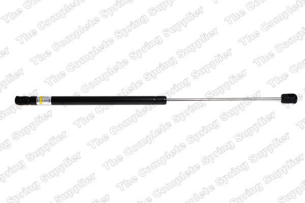 Alternativ bild 0 för Gasdämpare Lesjöfors