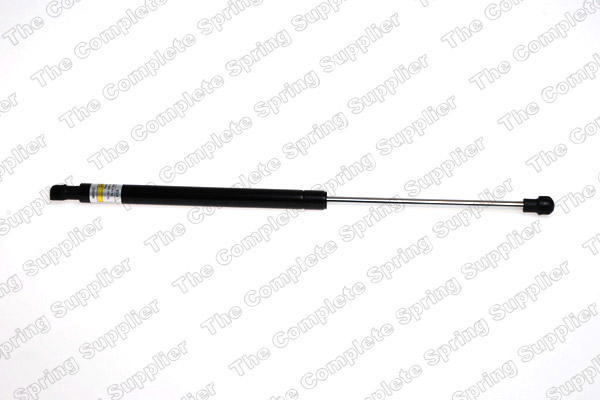 Alternativ bild 0 för Gasdämpare Lesjöfors