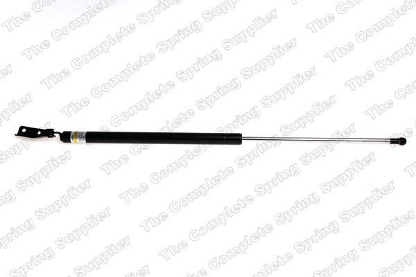 Alternativ bild 0 för Gasdämpare Lesjöfors