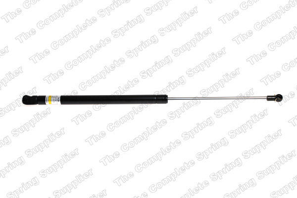 Alternativ bild 0 för Gasdämpare Lesjöfors