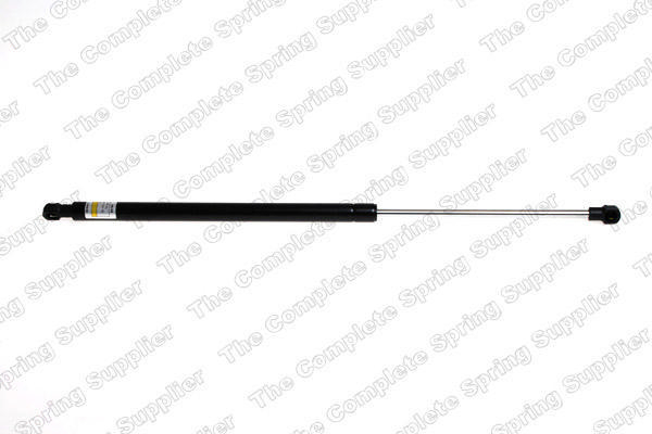 Alternativ bild 0 för Gasdämpare