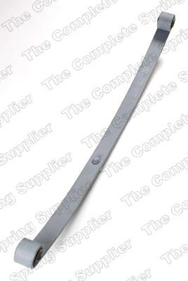 Alternativ bild 0 för Bladfjäderpaket Lesjöfors