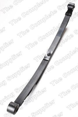 Alternativ bild 0 för Bladfjäderpaket Lesjöfors