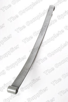 Alternativ bild 0 för Bladfjäderpaket