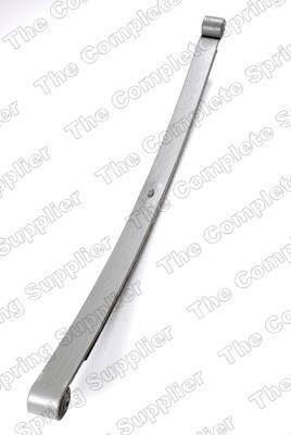 Alternativ bild 0 för Bladfjäderpaket