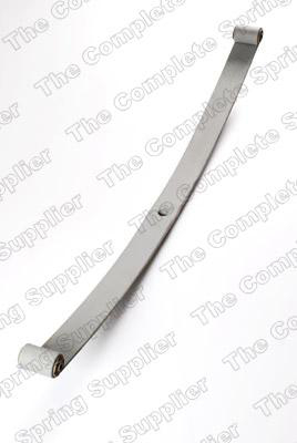 Alternativ bild 0 för Bladfjäderpaket