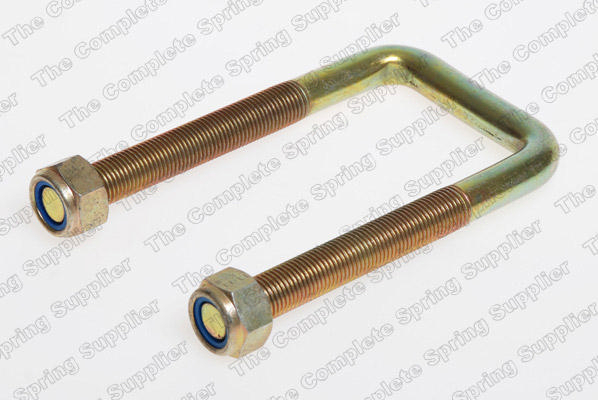 Alternativ bild 0 för Fjäderkrampa