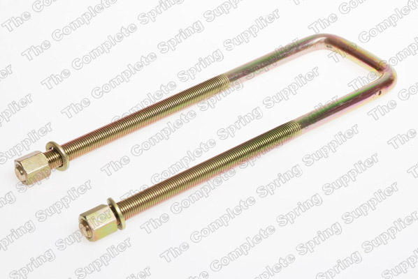 Alternativ bild 0 för Fjäderkrampa