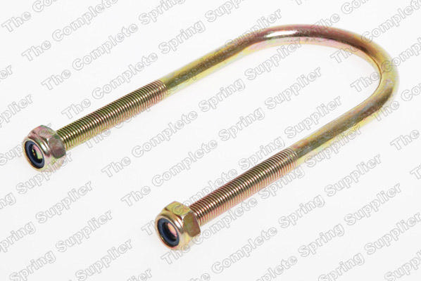 Alternativ bild 0 för Fjäderkrampa