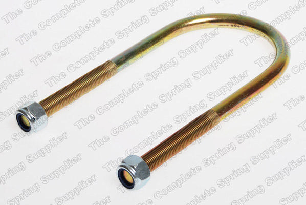 Alternativ bild 0 för Fjäderkrampa