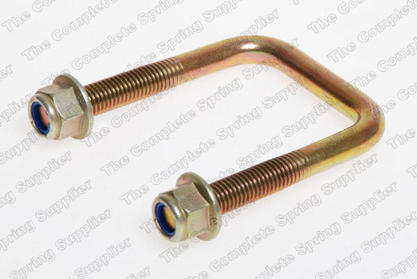 Alternativ bild 0 för Fjäderkrampa