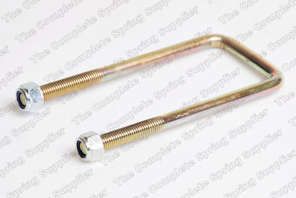 Alternativ bild 0 för Fjäderkrampa