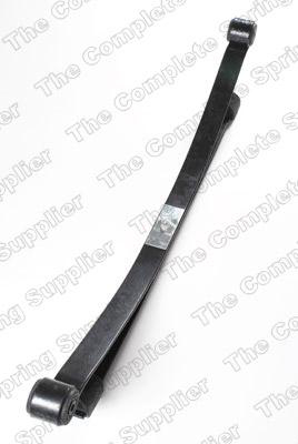 Alternativ bild 0 för Bladfjäderpaket